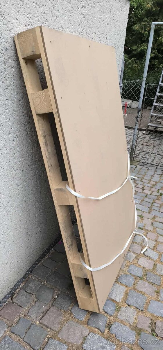 Paleta