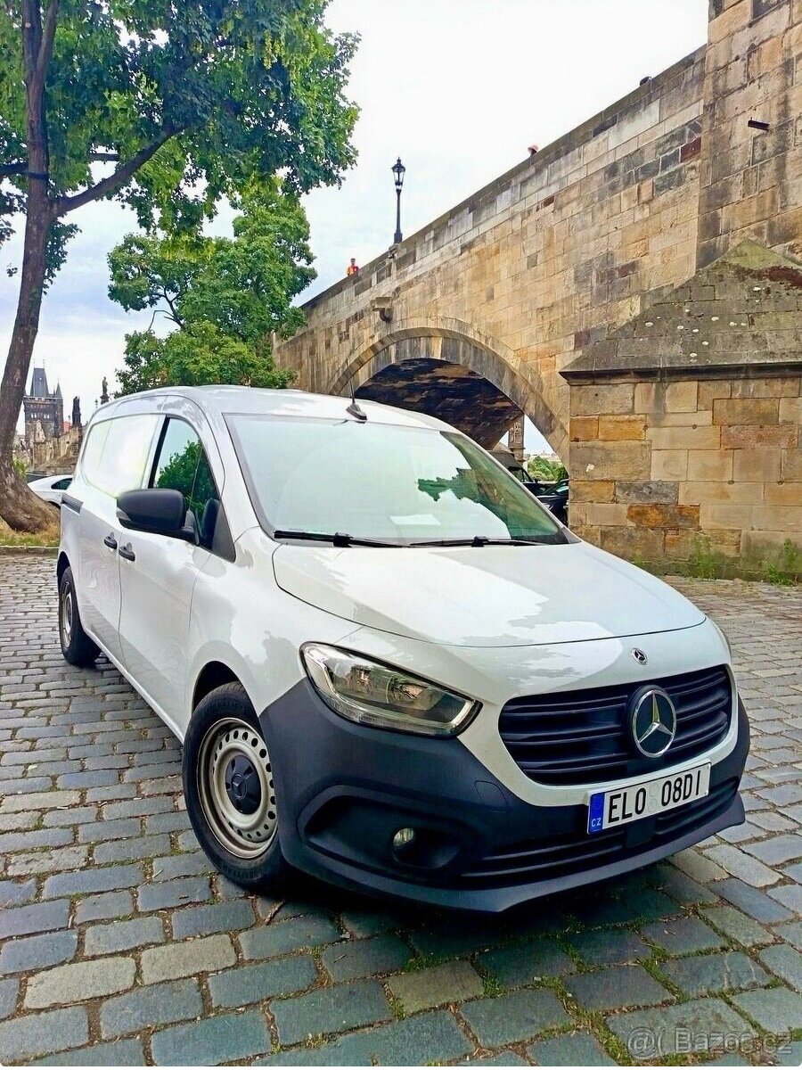🚗kurýr pro rozvoz online nákupů - odměna až 4.000 Kč/den