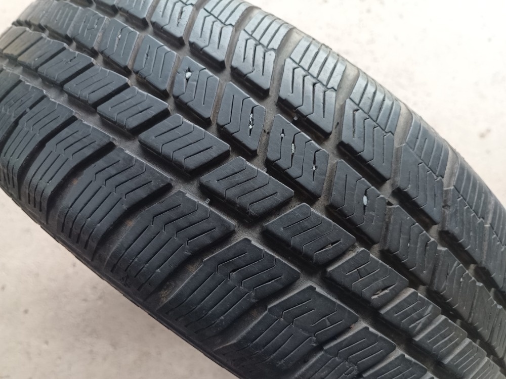 185/65 R15 BARUM (3816)