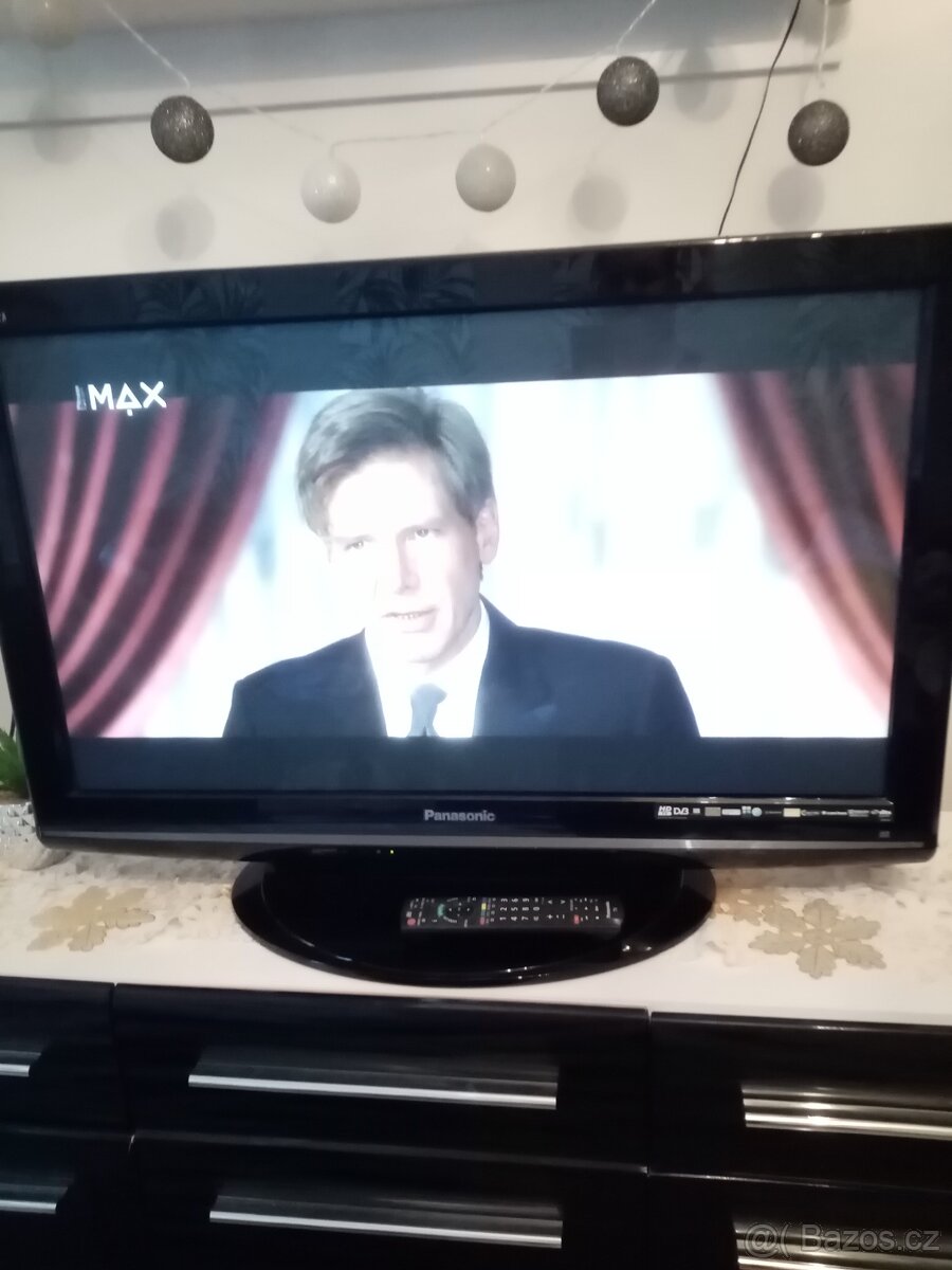 Panasonic