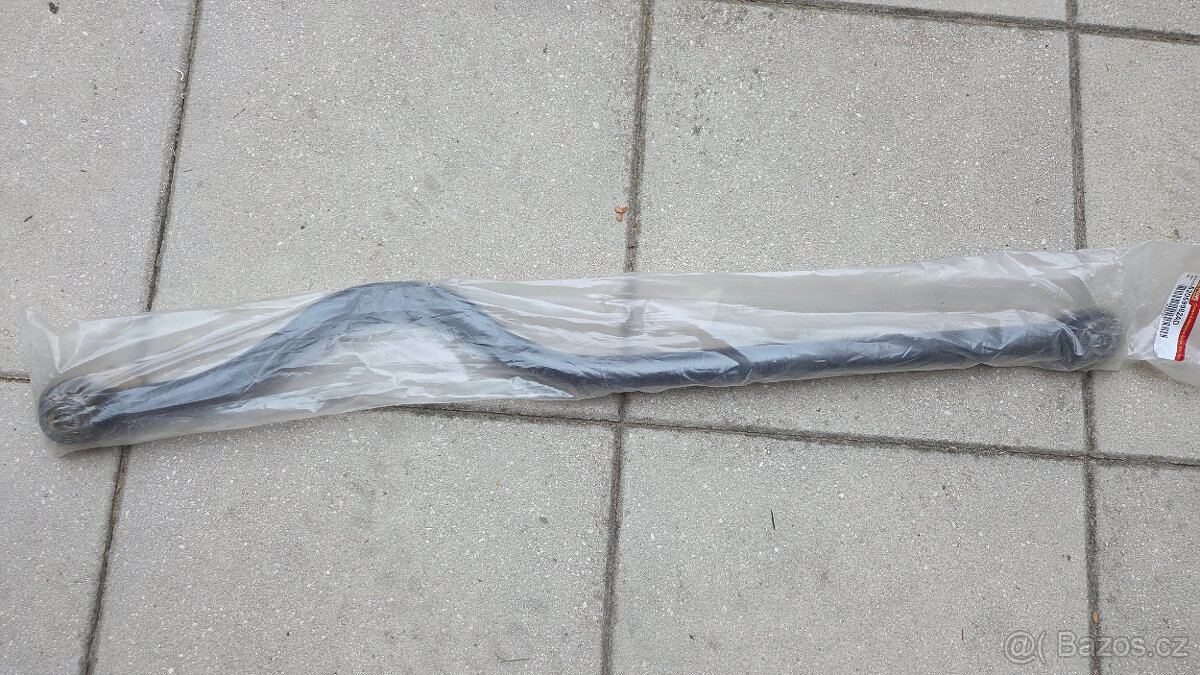 Přední Panhardská tyč Jeep Wrangler JK 2011-2020