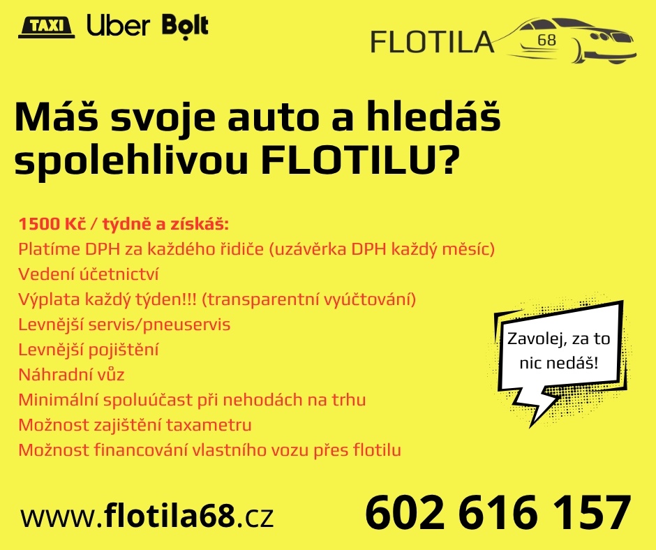 Taxi Bolt a Uber