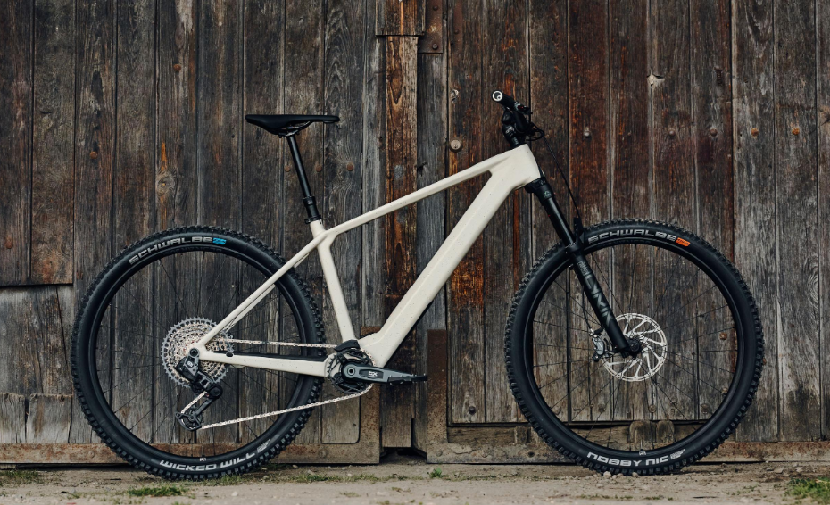 Rose Bonero Plus 3, el. řazení, vel. L (Výška: 180 - 192 cm)