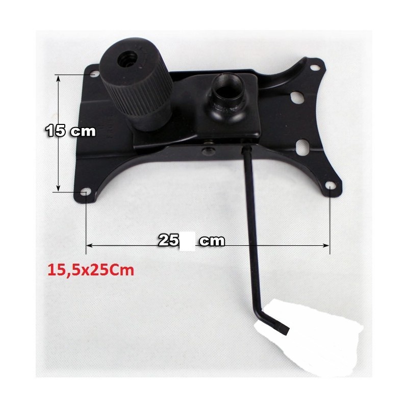 Kancelářská židle náhradní díly.