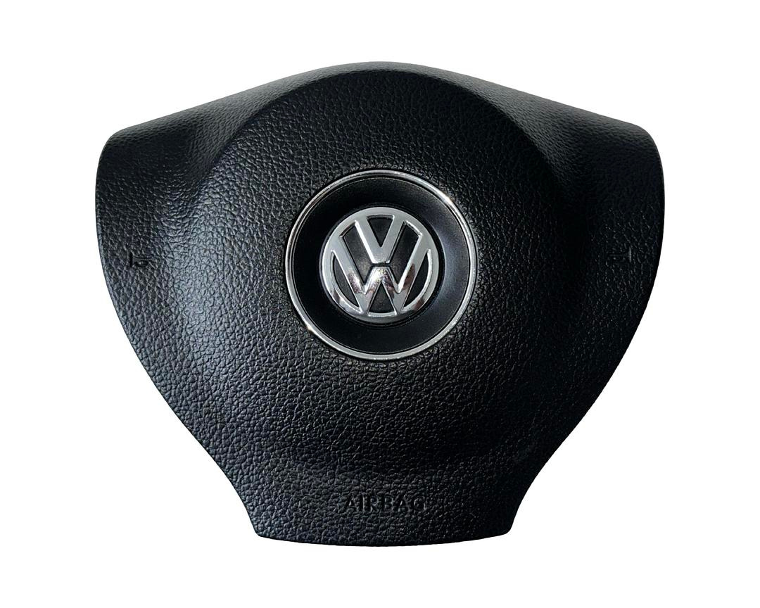 Airbag řidiče 3C8880201Q VW Passat B7 r.v. 2011