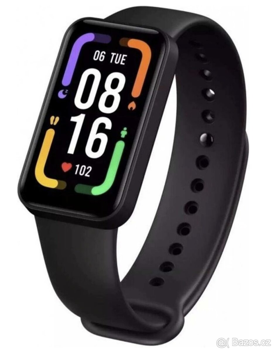 Xiaomi Redmi Smart Band Pro