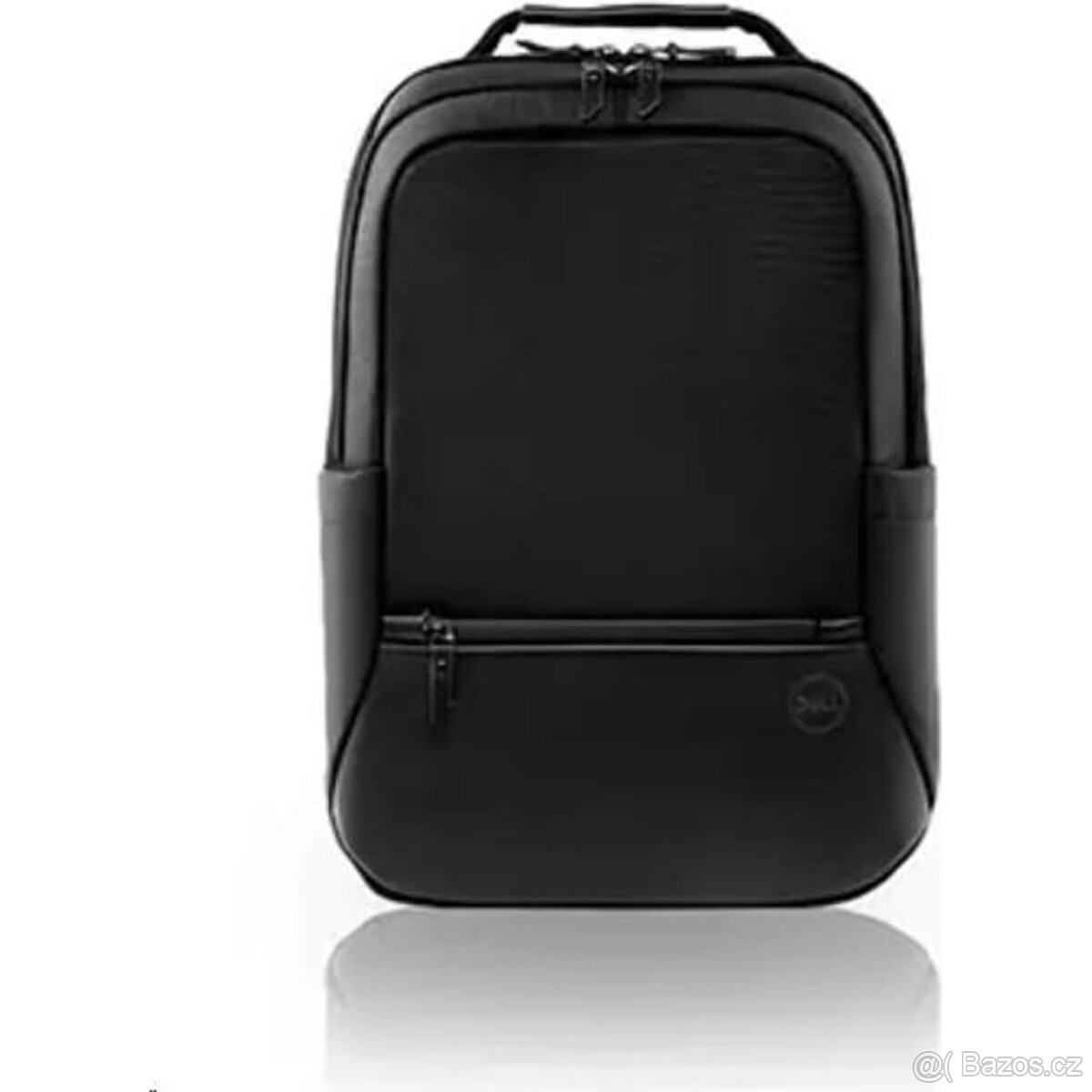 Batoh z. DELL, nový, nepoužitý