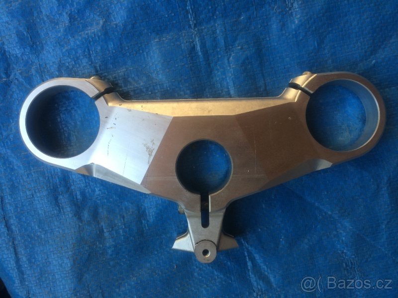 Ducati 1098,848 horní bryle