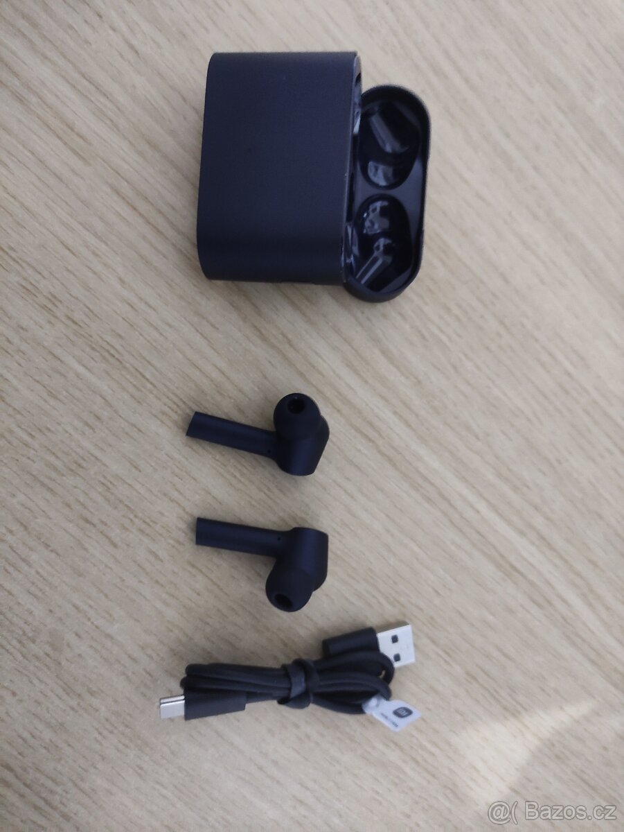Xiaomi mi true wireless earphones 2 pro