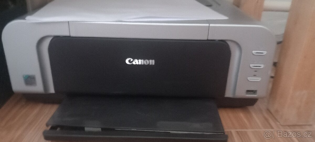Canon IP4200