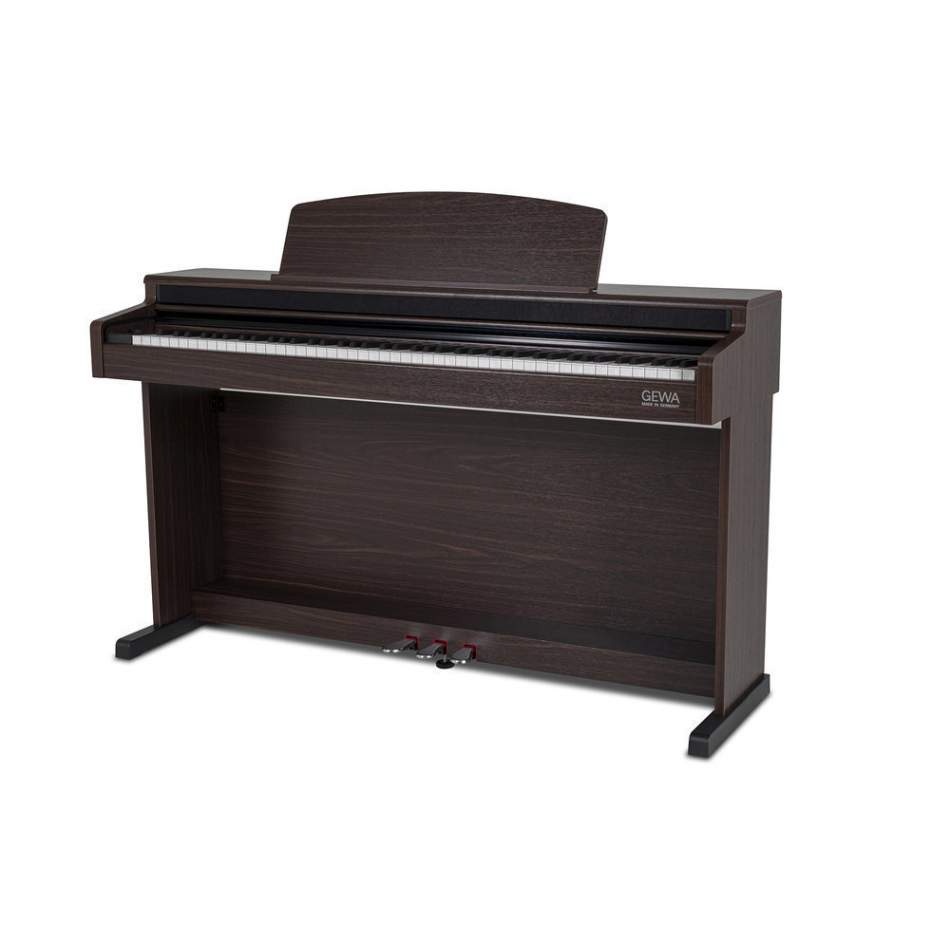 Gewa DP-345-RW digitální piano německé značky
