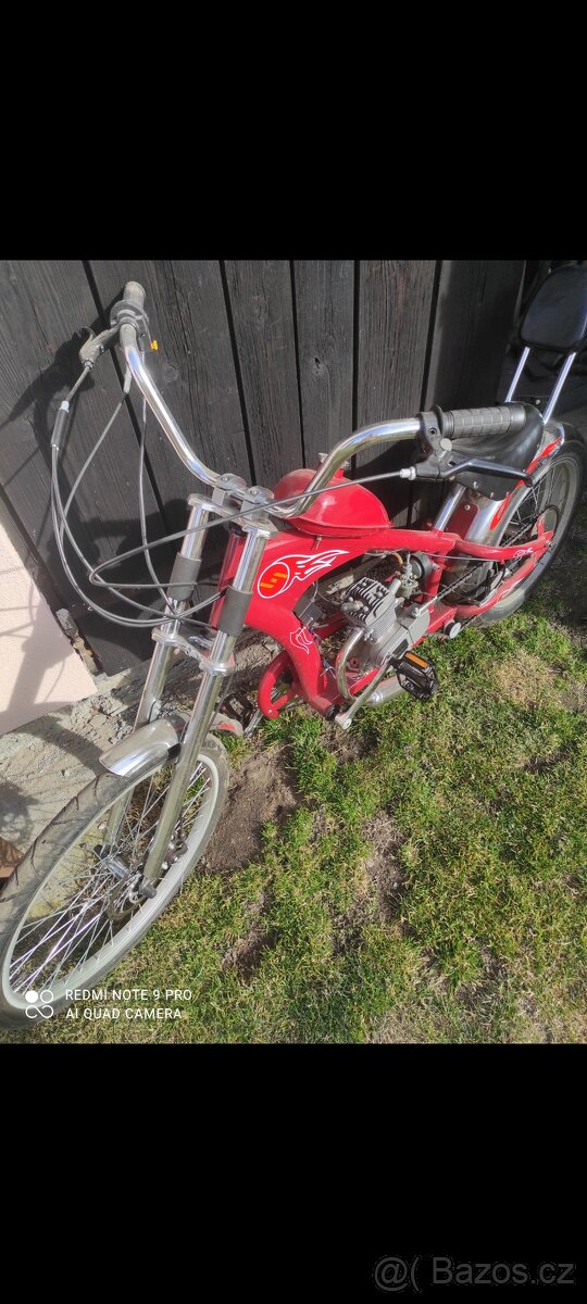 Motokolo