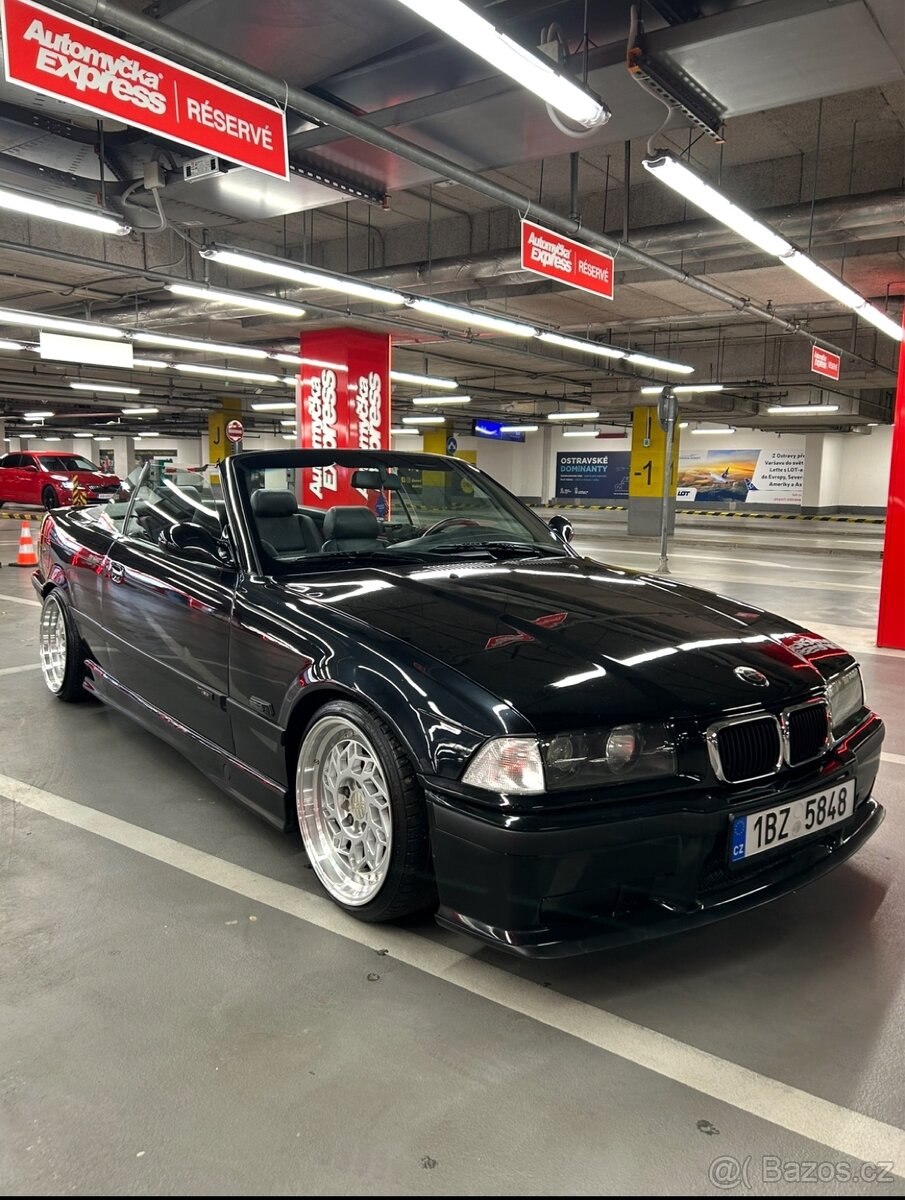 Haxer 027 5x120/5x112 r17