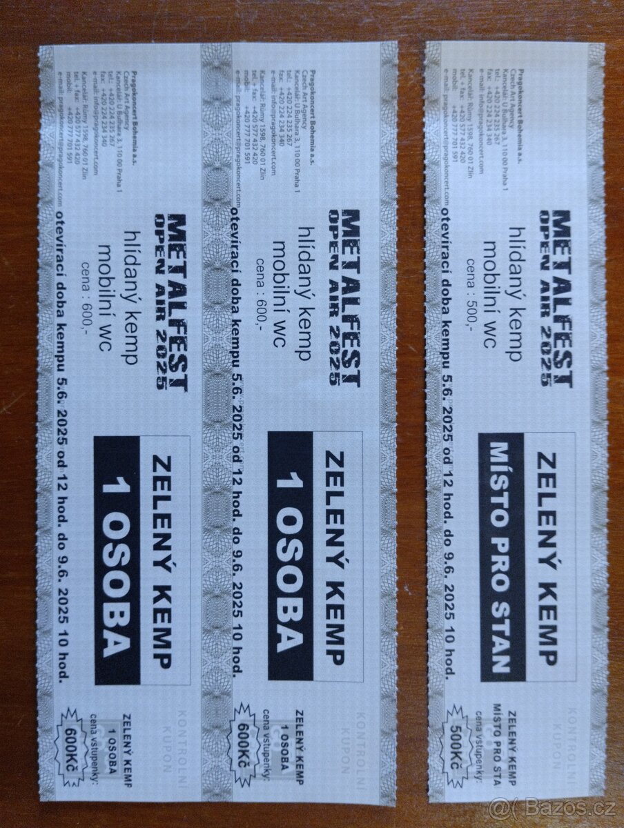 Metalfest