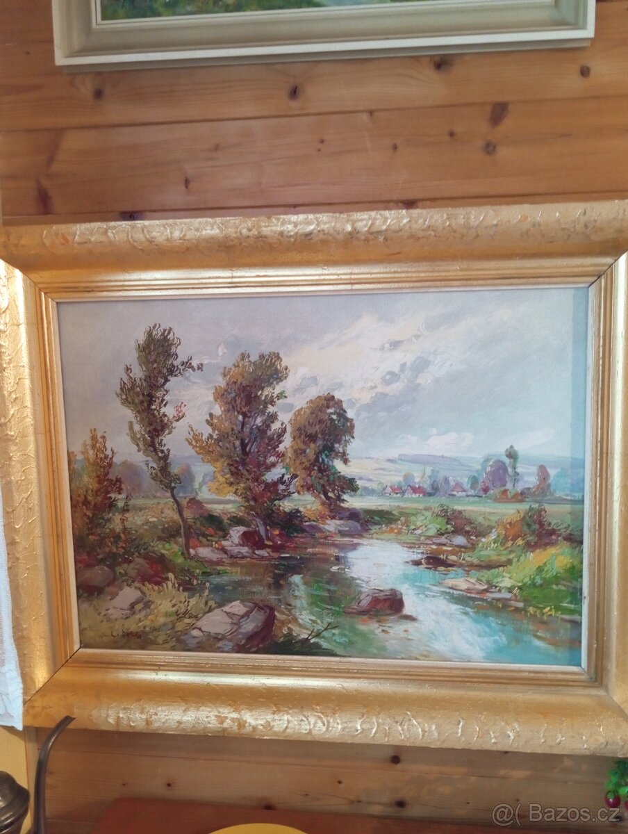 Skvělý Ludva Dobeš