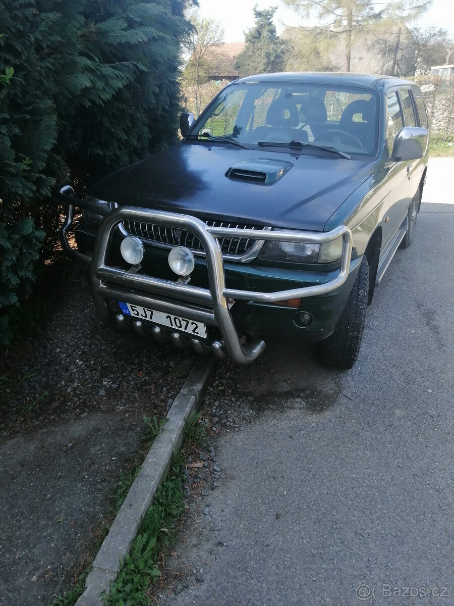 ochraný rám