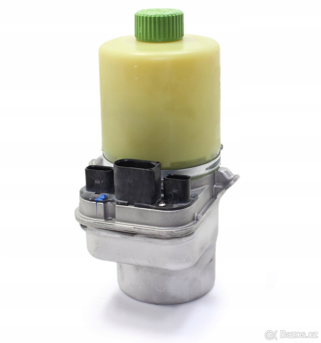 Servo Fabia TRW