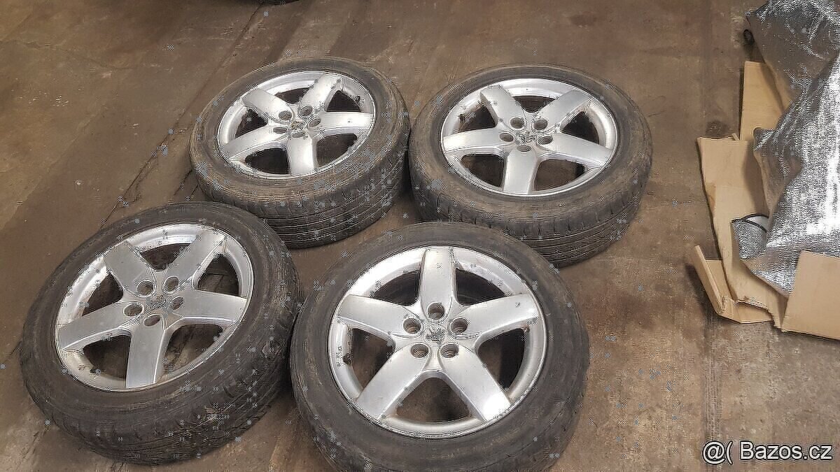 5x108 r17