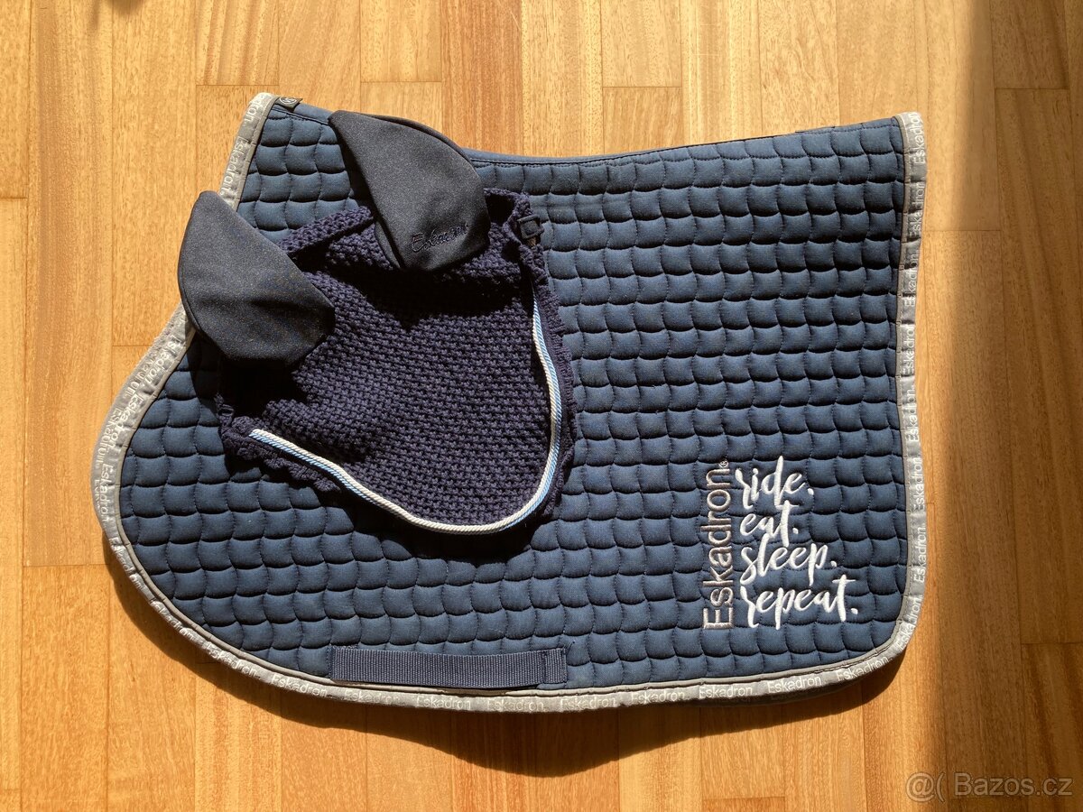 Eskadron navy