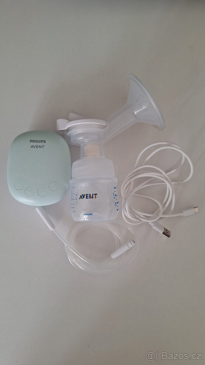 Philips Avent SCF323/11