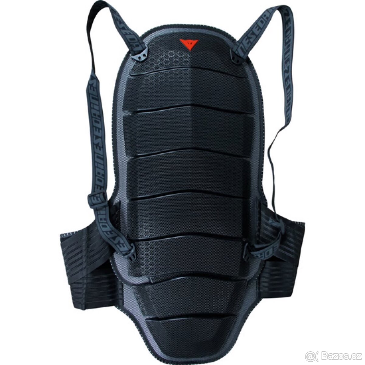 Paterak Dainese Shield 8 vel. M