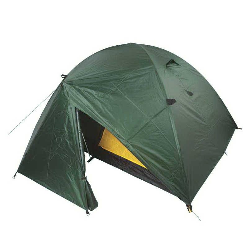 Stan Jurek Midi 2.5