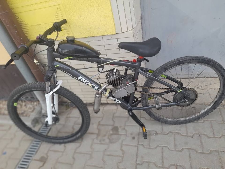 Motokolo