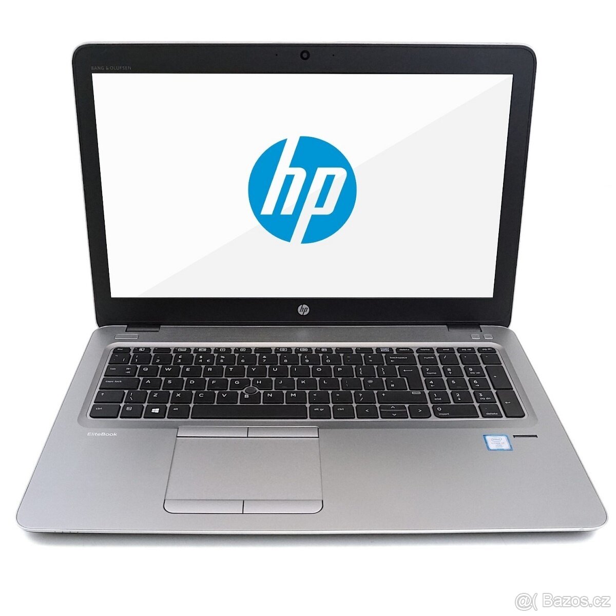 Precision 7710 / 17,3" IPS / E3-1535M v5 / 32GB / 1 TB / W1