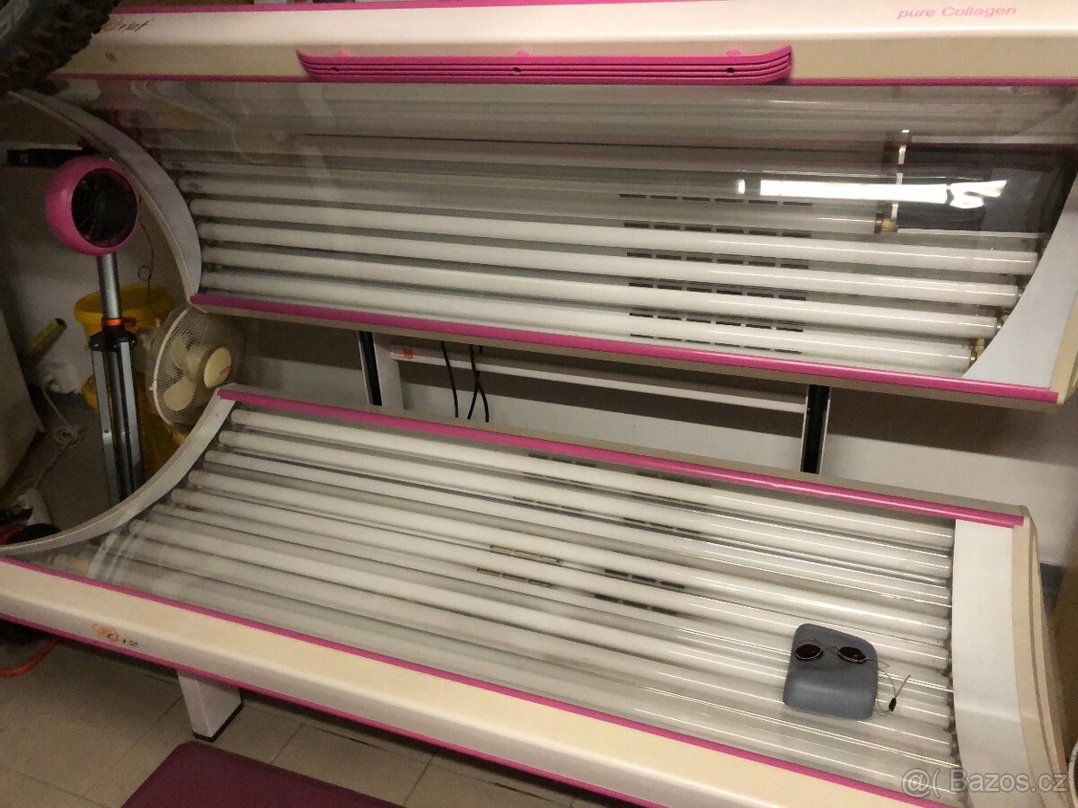 Solárium
