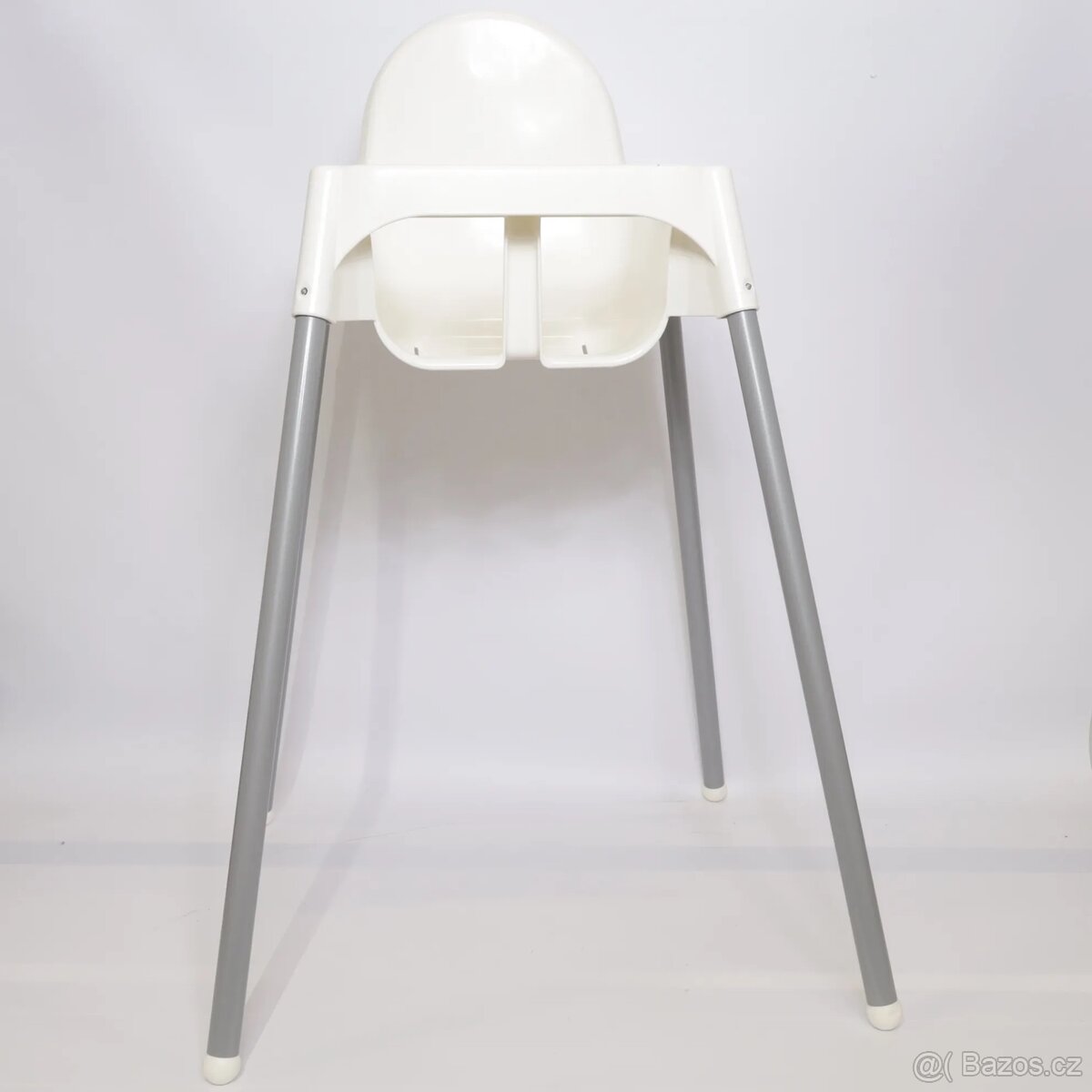 Dětská židlička Ikea