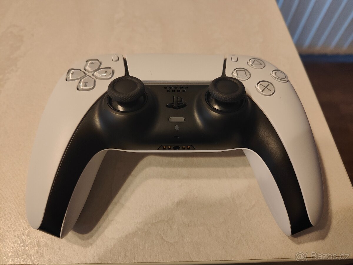 Ps5 dualsense