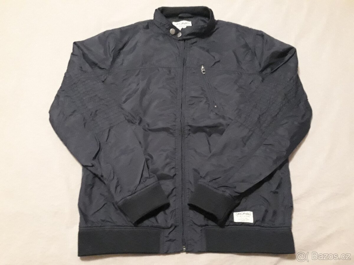 Bunda Jack & Jones Door