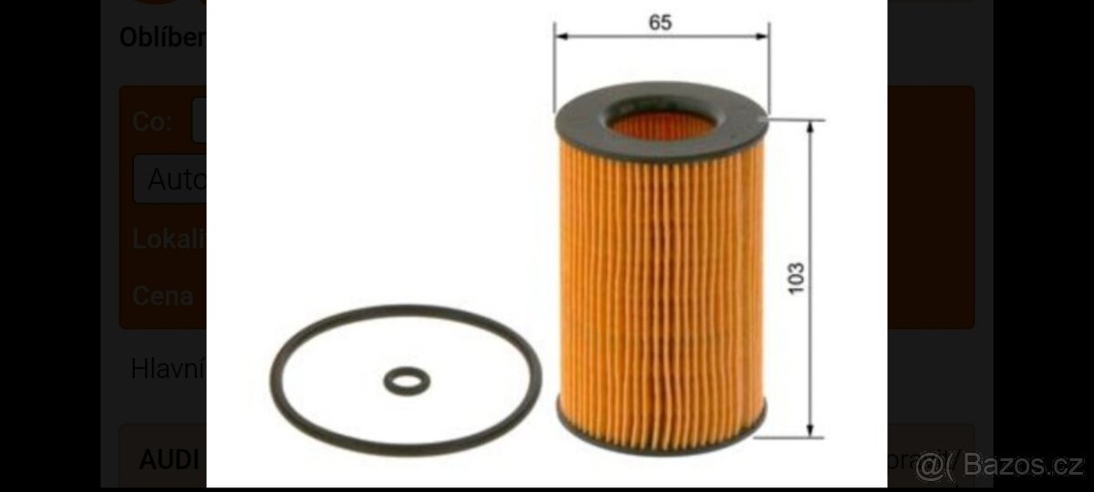 AUDI A4 Avant, B8, 8K5 2.0 TDI 140kw 2015