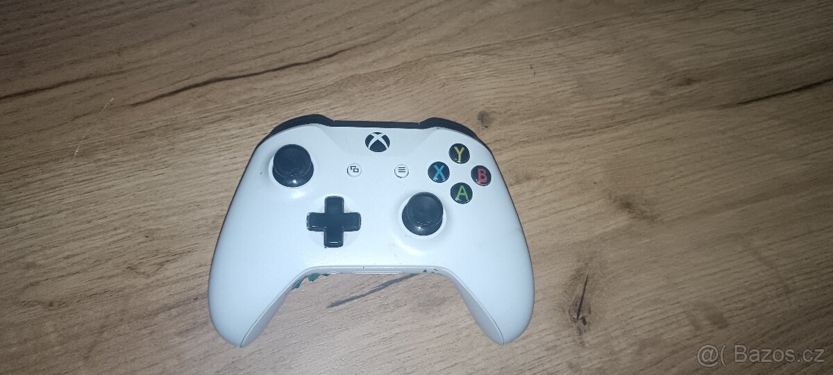 Xbox one s digitall 500gb