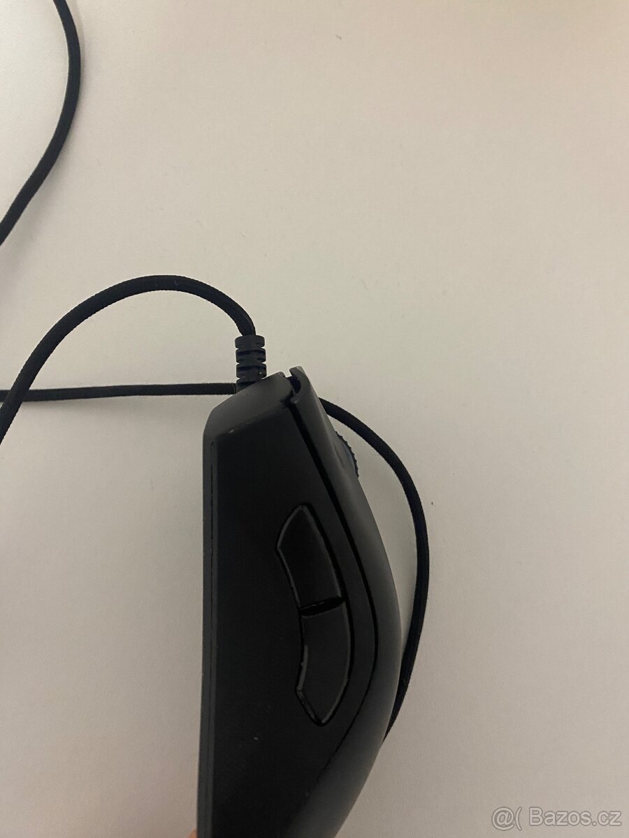 Razer DeathAdder V2