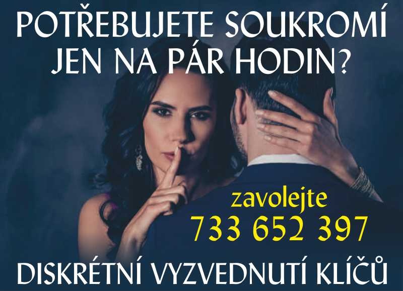 Azyl pro milence