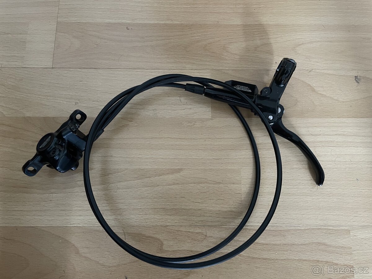 Brzda Tektro Auriga Comp, pravá