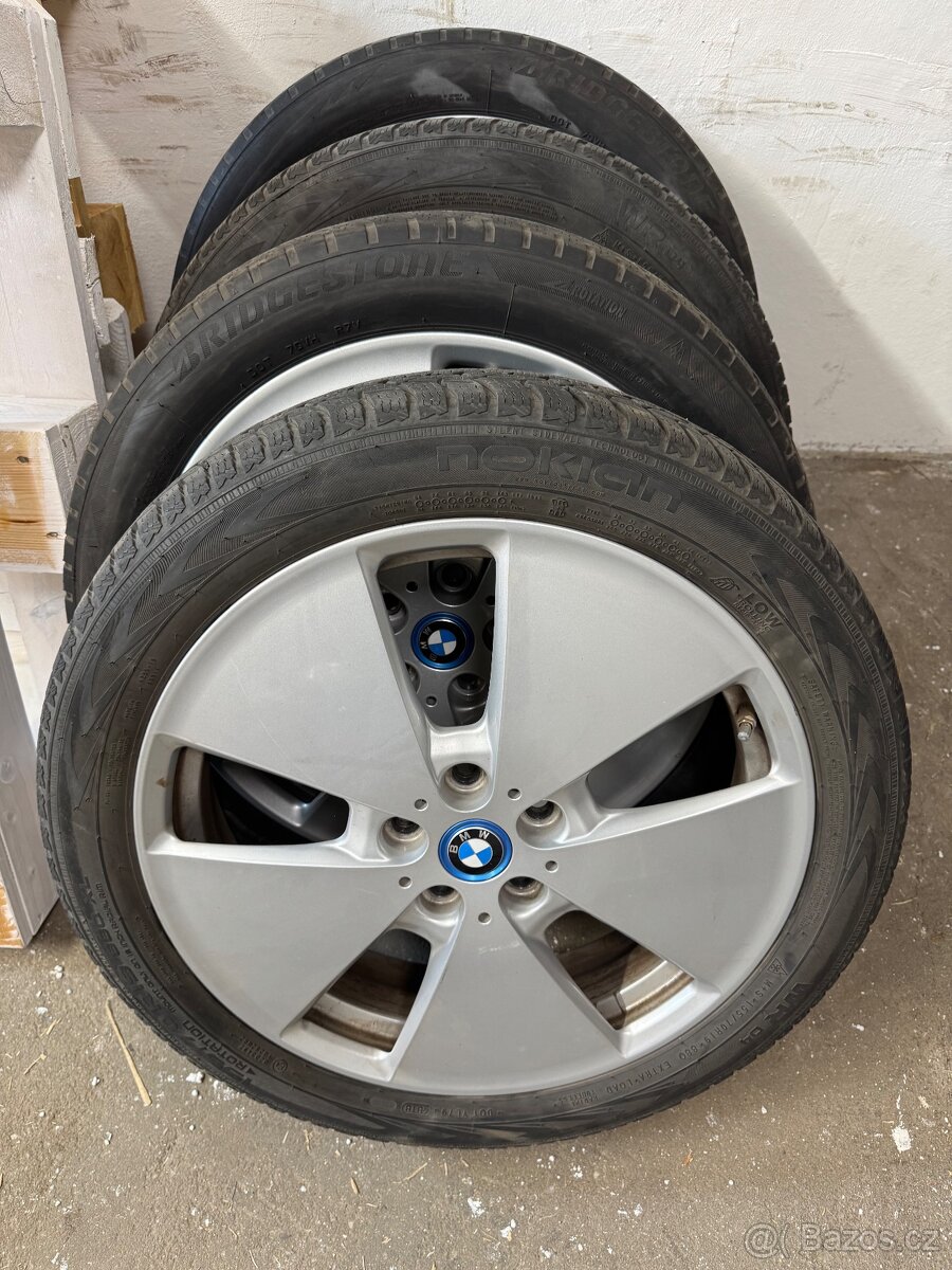 5x112 r19 i3