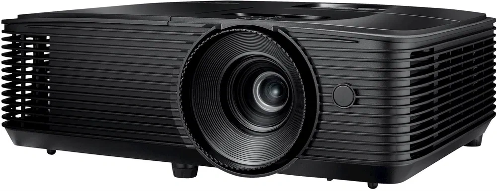 Optoma HD144X