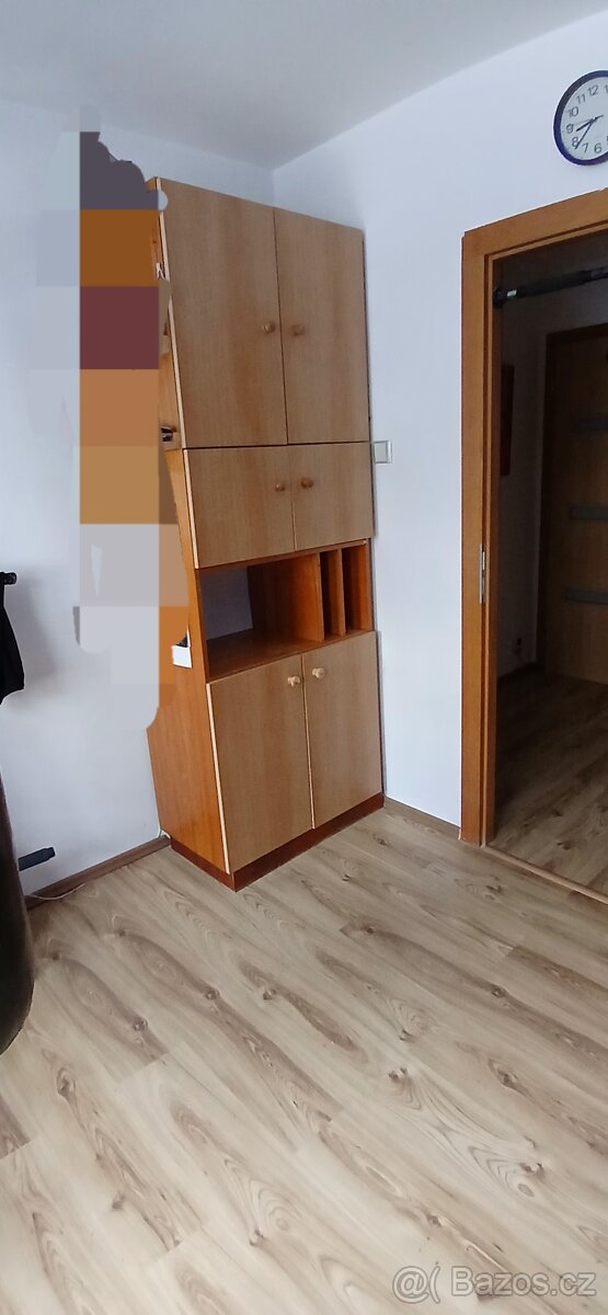 Darujeme