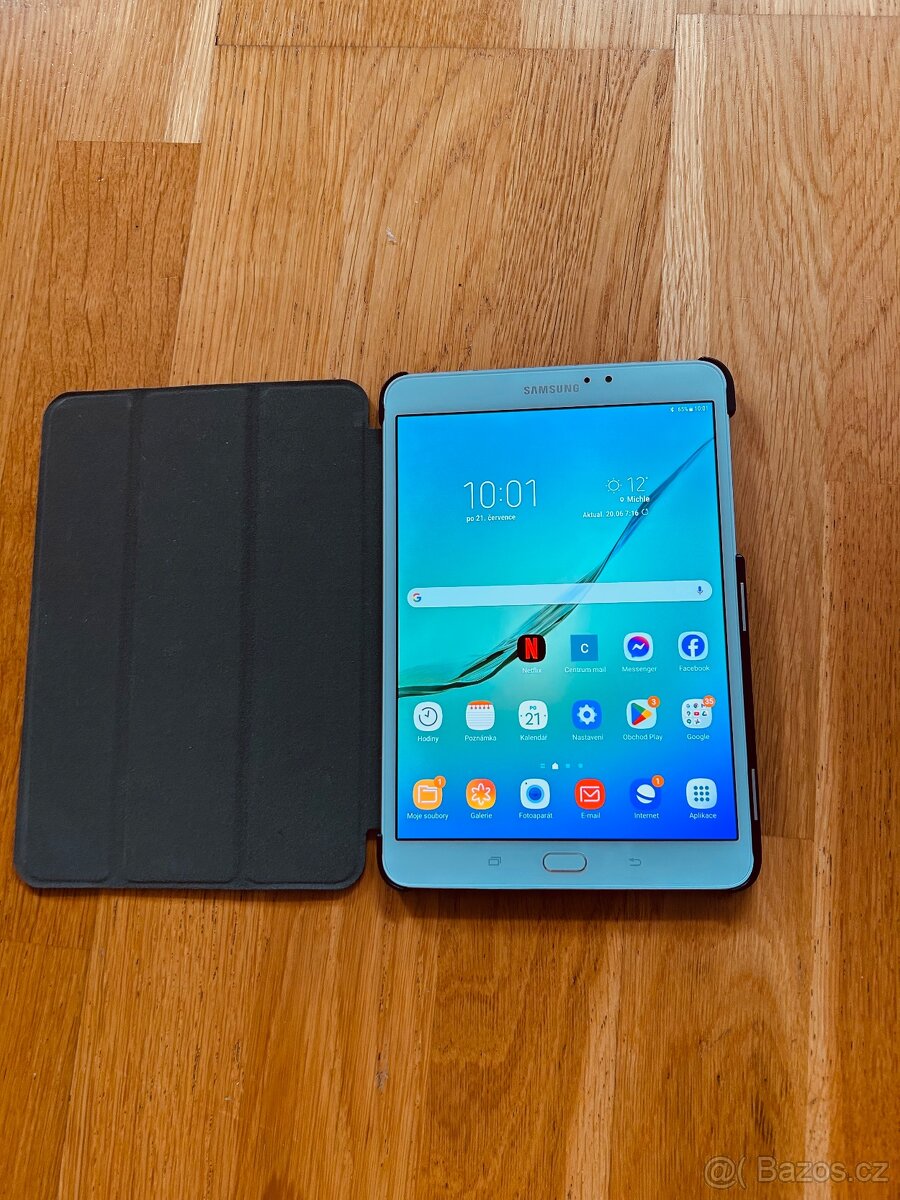 Prodám tablet Galaxy Tab S2