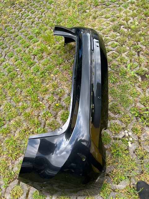 BMW Řada 2