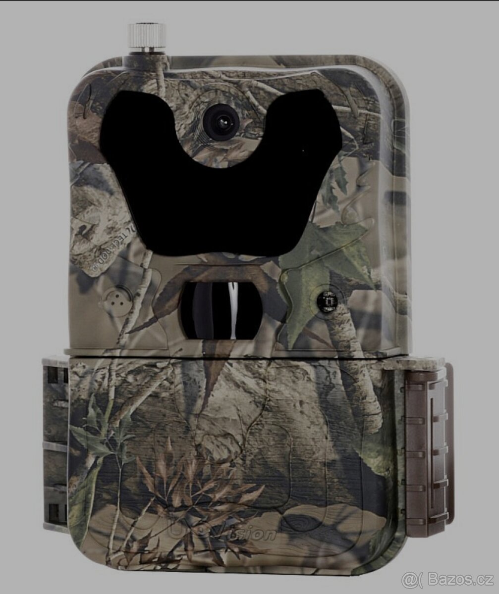 Fotopast Uovision UM785