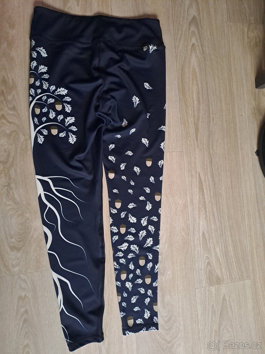 Leginy Dedoles vel.L