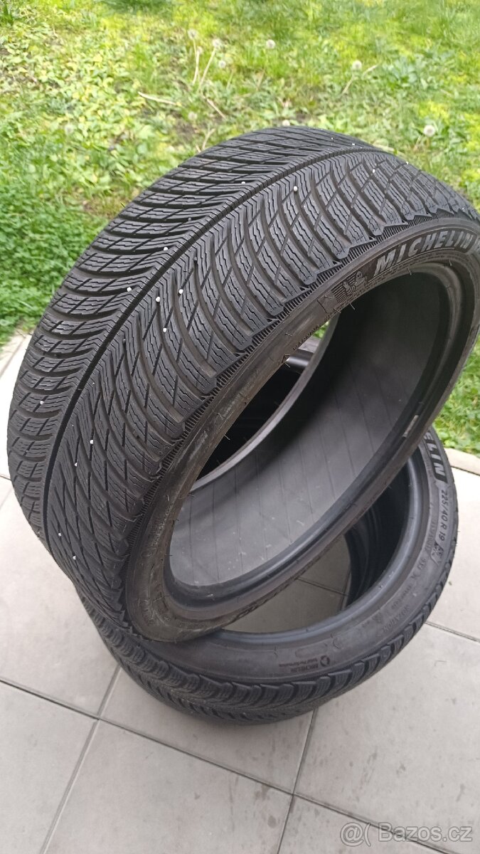 225/40/19   225/40 r19