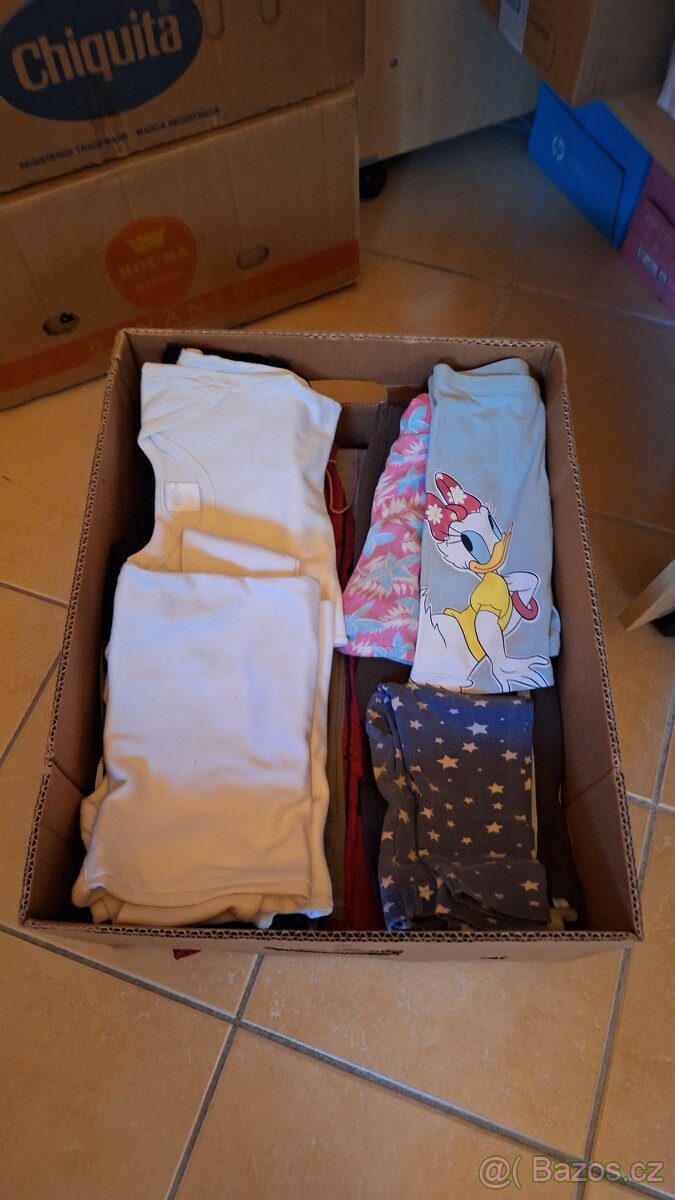 24x kusu mix.vel.92az97