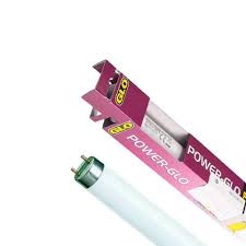 Koupím akvarijní zářivky GLO 90 a 120cm-T-8 průměr 26mm