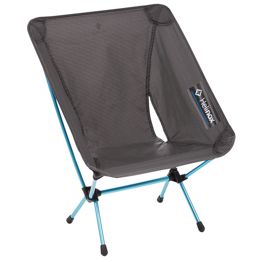 Helinox chair ZERO