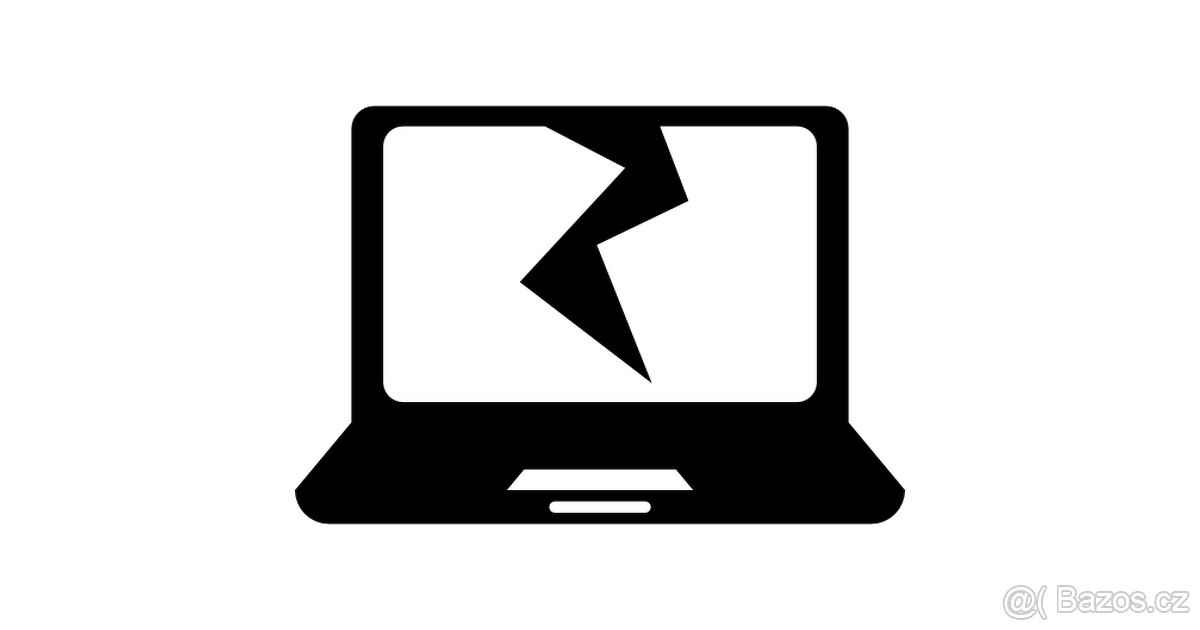 Displej / Displeje a díly na Tablety Acer Tab