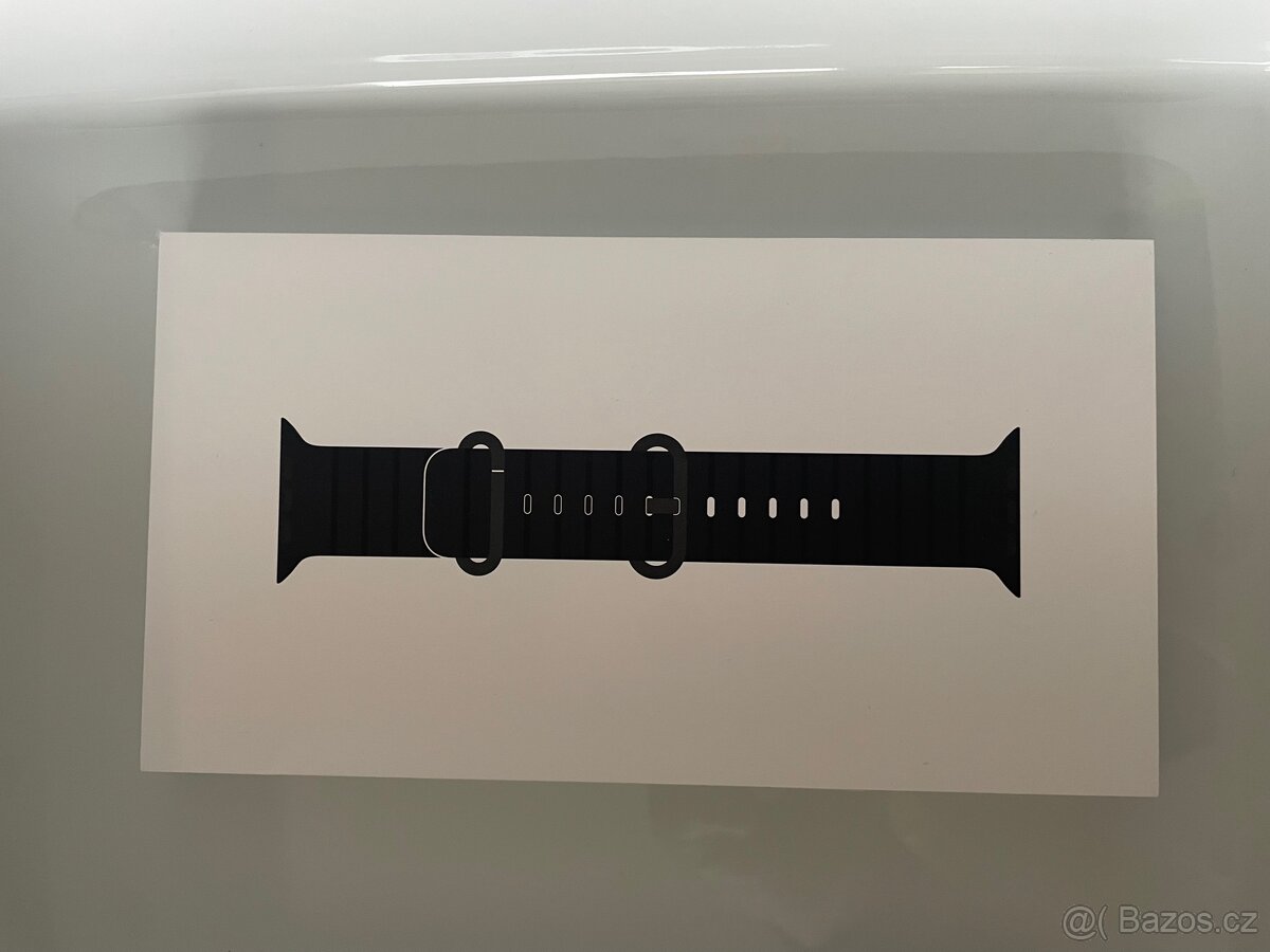 Apple Watch 49mm originál